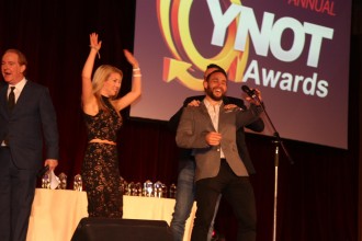 ynot_awards_2016_449  